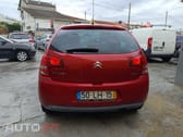 Citroen C3 1.1 Airdream Seduction 15