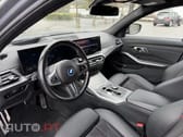 BMW 330 e Pack 50 anos M Auto