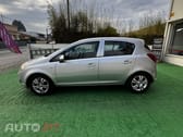 Opel Corsa 1.2 Enjoy