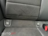 Mercedes-Benz E 300 De AMG Line