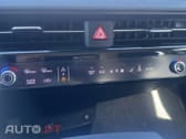 Kia EV6 77,4-kWh Business