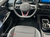 Volkswagen Id.5 77 kWh GTX