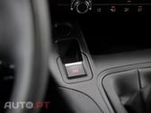 Toyota Proace City Proace City 1.5D L1 Comfort IVA DEDUTÍVEL