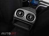 Mercedes-Benz C 220 Station d 9G-TRONIC AMG Line