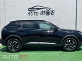Peugeot 2008 PureTech 100 Stop&Start Allure