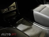 MG MG4 77 kWh Extended Range Luxury