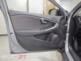 Volvo V40 Cross Country 2.0 D2 Kinetic Geartronic