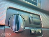 BMW 320 d Touring