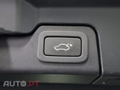 Land Rover Evoque  2.0 D150 R-Dynamic S
