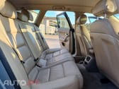 Audi A6 Avant 2.0 TDi Exclusive Multitronic