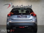 Citroen C4 1.5 BlueHDi Feel Pack EAT8