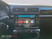 Citroen C3 1.2 FEEL