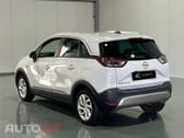 Opel Crossland X 1.2 T Innovation