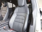 Porsche Taycan I.V.A DEDUTÍVEL Turbo