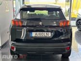 Peugeot 3008 1.5 BlueHDi Active Pack