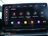 Cupra Formentor 1.4 e-Hybrid Cupra DSG