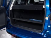 Ford EcoSport 1.0 EcoBoost ST-Line Plus