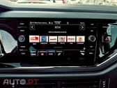 Volkswagen Taigo 1.0 TSI R-Line DSG