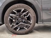 Peugeot 3008 1.2 Hybrid Allure e-DCS6