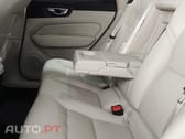Volvo XC60 2.0 T8 PHEV Momentum Plus AWD