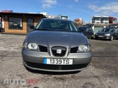 Seat Ibiza 1.2 12V Signo