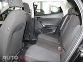 Seat Ibiza 1.0 TSI Reference