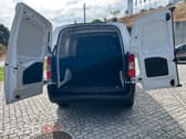 Citroen Berlingo 1.5 BlueHDi XL Feel
