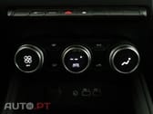 Mitsubishi Colt Colt 1.0 MPI-T Kaiteki