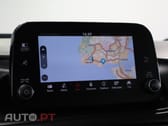 Fiat Tipo 1.3 Multijet  Life