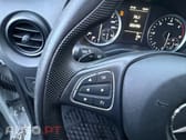 Mercedes-Benz Vito CDI PRO 8 LUGARES