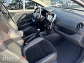 Renault Clio Energy dCi 90 Start & Stop Intens