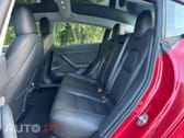 Tesla Model 3 Standard Range Plus RWD