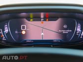 Peugeot 5008 1.2 PureTech Allure Pack EAT8