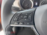 Nissan Micra 1.0 IG-T Acenta