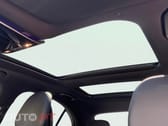 Mercedes-Benz C 300 d AMG Line