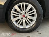 Fiat Punto 1.2