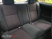 Alfa Romeo 147 1.6 TS Progression