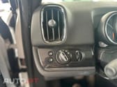 MINI Countryman Cooper SE ALL4 Auto