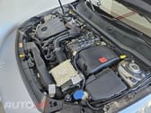 Mercedes-Benz CLA 250 e 8G-DCT Edition AMG Line