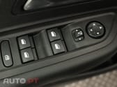 Citroen C4 C4 1.2 PureTech Plus EAT8