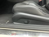 Mercedes-Benz C 250 d