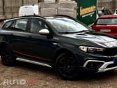 Fiat Tipo 1.0 GSE T3 Cross