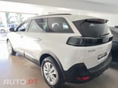 Peugeot 5008 1.2 PureTech Allure Pack EAT8
