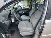 Citroen C3 1.4 HDi SX