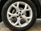 Nissan Juke 1.0 DIG-T Acenta