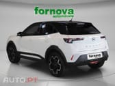 Opel Mokka 1.2 T GS Line