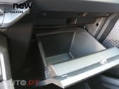 Dacia Duster Journey Eco-G 100