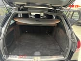 Mercedes-Benz C 220 d AMG Line Aut.