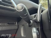 Peugeot 3008 1.6 BlueHDi Allure EAT6