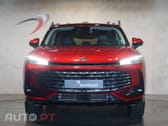 MG HS 1.5 T-GDI Plug In Hybrid Luxury